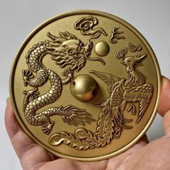 銅器 金剛力士像神像 鎮宅 辟邪 開運 風水招財 置物 工芸品 銅 十二支 四神獣八卦盤 鎮宅辟邪 開運風水 招財 置物 工芸品 装飾品