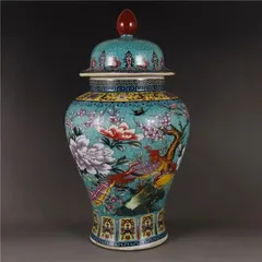 2025年最新】景徳鎮 壷の人気アイテム - メルカリ