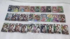 全30種揃い ウマ娘 プリティーダービー ツインウエハース Special R --