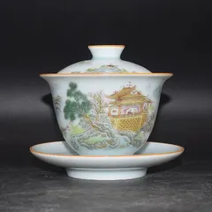 2026年最新】景徳鎮彩の人気アイテム - メルカリ