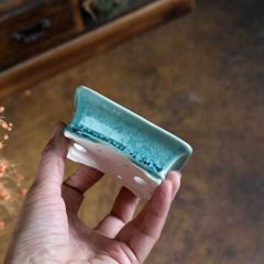 盆栽鉢 青磁鉢 山野草鉢 多肉植物 植木鉢 小品大品盆栽鉢 陶器鉢 置物 盆栽鉢 青磁鉢 山野草鉢 多肉植物 植木鉢 小品大品盆栽鉢 陶器鉢置物