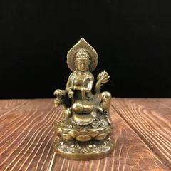 2026年最新】騎龍観音の人気アイテム - メルカリ