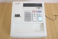 2025年最新】xe-a147の人気アイテム - メルカリ