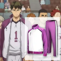 2025年最新】川西太一の人気アイテム - メルカリ