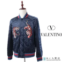 2026年最新】バルスタリーノ 48の人気アイテム - メルカリ