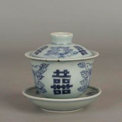 Item thumbnail for item ddfb5e32-21f7-4539-84be-fde3aa47fbc7