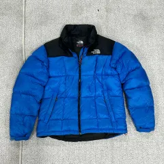 THE NORTH FACE ザノースフェイス サミットシリーズ 正規品 メンズ グースダウン ダウン