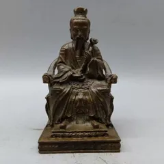 2026年最新】太上老君の人気アイテム - メルカリ