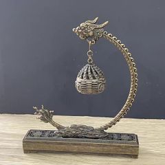 d3 インド製 シーシャ 水タバコ フーカー - メルカリ
