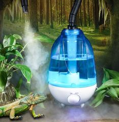フラックス マルーンジュニア 携帯型水素生成器 水素風呂 - メルカリ