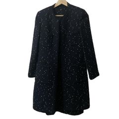 Item thumbnail for item 782ce7c6-6d98-41dc-864e-9d6dfdc64761