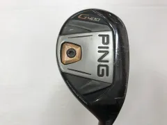 2025年最新】モーダス105シャフト ピンutの人気アイテム - メルカリ