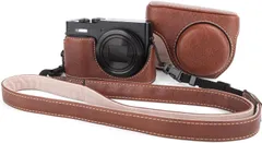 2026年最新】lumix fz85 カメラケースの人気アイテム - メルカリ