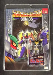 2026年最新】マーミット グレンダイザーの人気アイテム - メルカリ