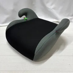 LEAMAN リーマン ジュニアシート JA164ジュニアⅡBK メッシュ ブラック カーキー 黒 正規品 動作確認済 省エネ 家庭用 業務用にも 新生活 引っ越し 一人暮らし ファミリー向け 高評価 人気モデル メンテナンス簡単 即購入OK おすすめ 新生活