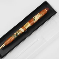 Item thumbnail for item 02f5fe40-07ad-4024-a4f1-28851e3e7420