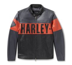 ハーレーダビッドソン純正インカム SENA50S - メルカリ