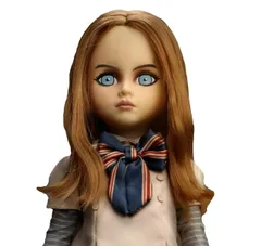 2025年最新】リビングデッドドールズの人気アイテム - メルカリ