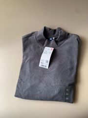 Item thumbnail for item e7da9a2a-5ec4-48a7-b250-a2a4fdf1df83