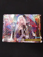 2025年最新】your mori sspの人気アイテム - メルカリ