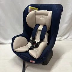 2025年最新】joieチャイルドシートtiltの人気アイテム - メルカリ