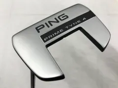 2025年最新】prime tyne 4の人気アイテム - メルカリ