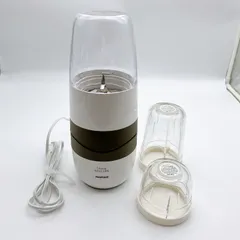 2025年最新】イワタニ サイレントミルサーの人気アイテム - メルカリ