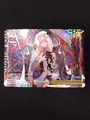 2025年最新】your mori sspの人気アイテム - メルカリ