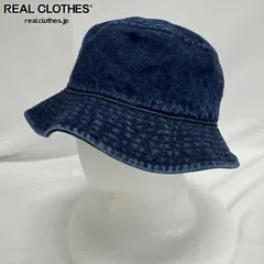 2025年最新】MASSES バケットハットの人気アイテム - メルカリ