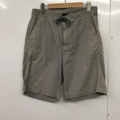 BEAMS ビームス パンツ ショートパンツ ショートパンツ ハーフパンツ カジュアルパンツ