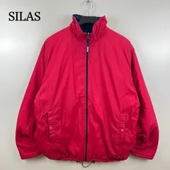 2025年最新】サイラス ニューライナーの人気アイテム - メルカリ