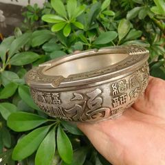 銅細工 密教法器 馬頭明王金剛杵 降魔杵 金剛尖 鎮宅辟邪 開運風水