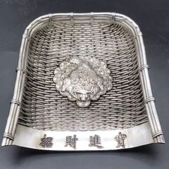 銅細工 密宗多傑金剛法器 金剛杵 降魔杵 鎮宅辟邪 開運風水 招財 置物