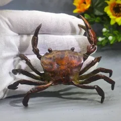 2025年最新】蓋置 蟹の人気アイテム - メルカリ