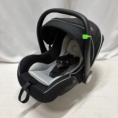 ✨未使用品　マムズキャリー MCブライト3 西松屋　　B-5003 マムズキャリー ブライト3 西松屋（ベビーシート）のレンタル-点検