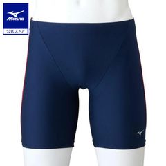 Item thumbnail for item 00db6325-7614-4d5a-96ba-777204f6b5d3