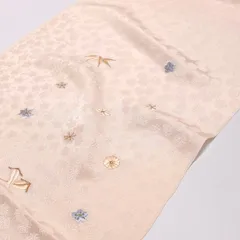 2025年最新】伊と幸松岡姫の人気アイテム - メルカリ