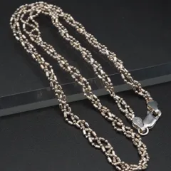 2025年最新】italy 925の人気アイテム - メルカリ