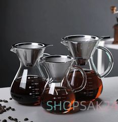 Item thumbnail for item 2aebfe14-7a41-4155-bb1d-d495deb0a56d