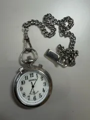 2026年最新】greenwich 時計の人気アイテム - メルカリ