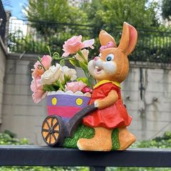 リピ様♥ カヤ ☪︎⋆☽様専用♡レジンヘアゴムブローチ - メルカリ