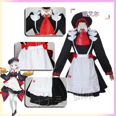 2026年最新】ノエル コスプレ 原神の人気アイテム - メルカリ