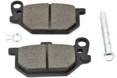 2025年最新】yamaha lg-100の人気アイテム - メルカリ