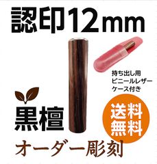 Item thumbnail for item b88a4d77-fa12-491c-bd1c-69f7720430cb