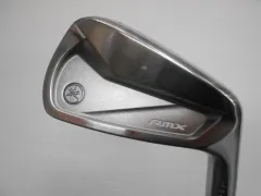 2025年最新】プロジェクトx 6.0の人気アイテム - メルカリ