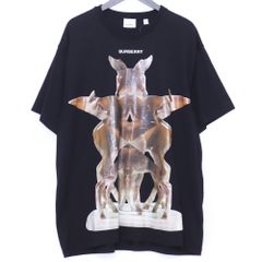 激レア)himeyuri.secret R指定 マモ ビッグシルエットTシャツ - メルカリ