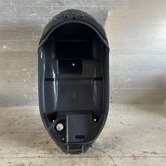 ＴＷシート 加工必要です。 BA- DG07 Jには取り付け不可　※ネジなし TWシート 加工必要です。 BA- DG07 Jには取り付け不可 ※ネジなし
