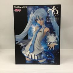 アズールレーン 信濃 満ち欠ける朧月 1/7フィギュア - メルカリ