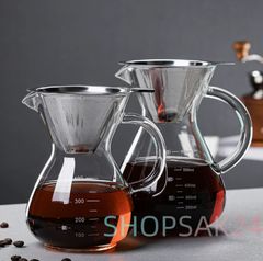 Item thumbnail for item 6c0f9698-1454-4f8c-bc2b-ec6544844826