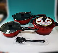 2025年最新】ベルフィーナ グランドセットの人気アイテム - メルカリ